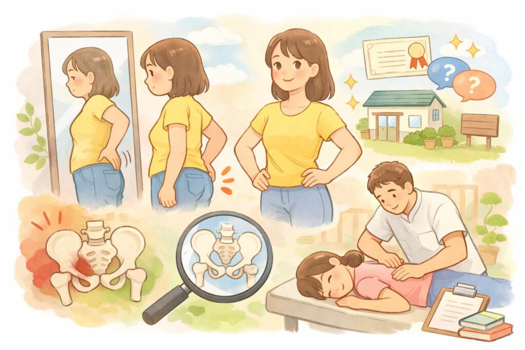 CUREPRO【キュアプロ】